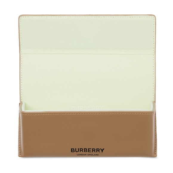 Burberry Sunglasses